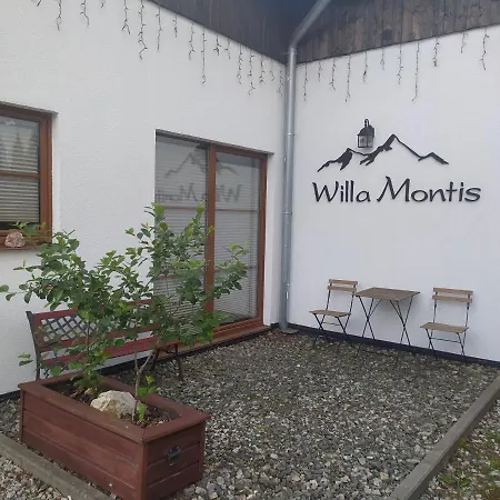 Willa Montis-2